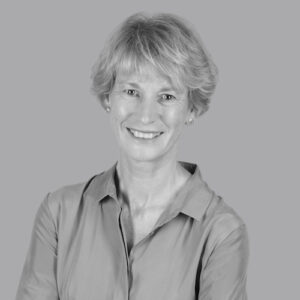 Jane Meyler