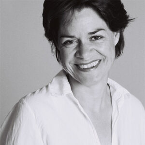 Sian Richards