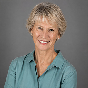 Jane Meyler
